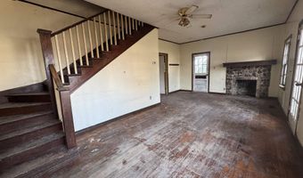 2 Triangle Ln, Batesville, AR 72501