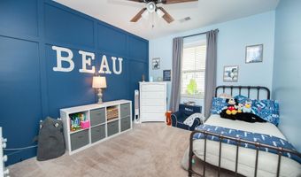 831 Orchard Valley Ln, Boiling Springs, SC 29316