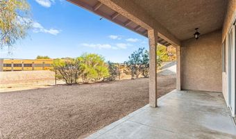 630 Arthur Ave, Henderson, NV 89015