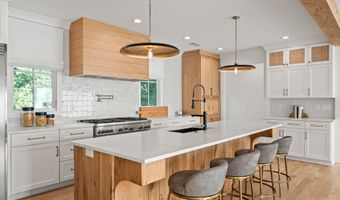 140 Meadowview Rd, Athens, GA 30606