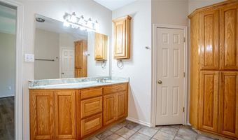 309 Hill St, Hico, TX 76457