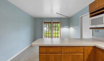 2711 FELTER Ln, Bowie, MD 20715