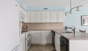 280 79th 1, Avalon, NJ 08202