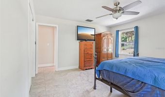 42116 E LAKEVIEW Dr, Altoona, FL 32702
