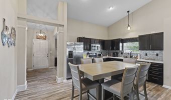 3311 Stoddard Pl, Indianapolis, IN 46217