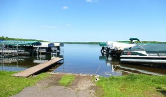 822 138th St 34, Amery, WI 54001