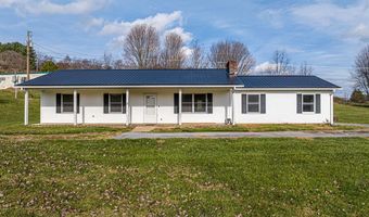 23899 Walden Rd, Abingdon, VA 24210