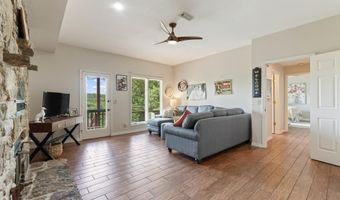37 Tiree Dr, Bella Vista, AR 72715