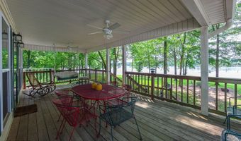 1265 Stokes Ln, Bath Springs, TN 38311