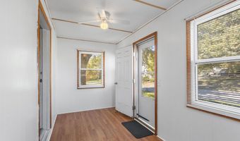 104 GEORGE St, Anna, IL 62906