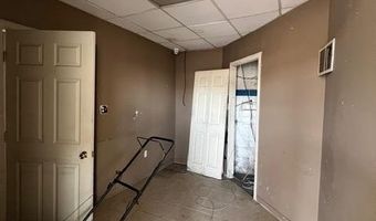 5455 ANNAPOLIS Rd, Bladensburg, MD 20710