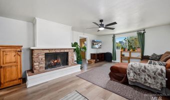 931 Robertson St, Buhl, ID 83316