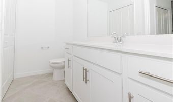 5583 Double Eagle Cir 4125, Ave Maria, FL 34142