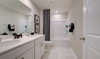 842 Adelston Ln, Weaverville, NC 28804