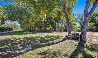 8 James Sanchez Ln, Belen, NM 87002