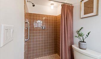 2789 Colony Rd, Ann Arbor, MI 48104