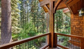 919 Driver Way, Incline Village, NV 89451
