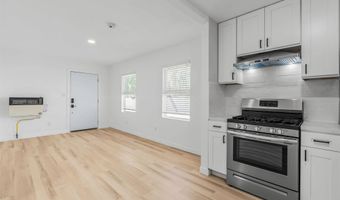4159 38th St, San Diego, CA 92105