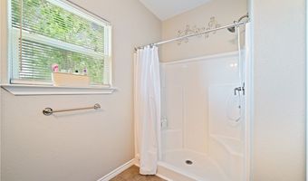 1109 W Nelson Ave, Aransas Pass, TX 78336