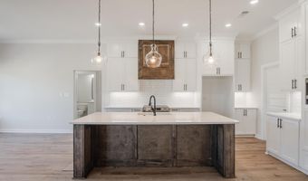 239 Michelle Dr, Beebe, AR 72012
