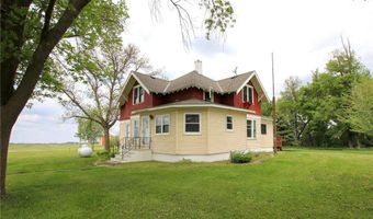 17595 520th Ave, Atwater, MN 56209