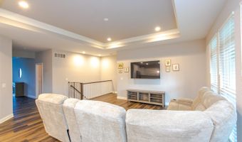 8124 Guthrie Ln, Anderson Twp., OH 45255