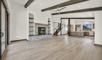 456 Tralee Ln, Genoa, NV 89411