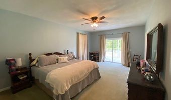 2275 Old Coffee Rd, Barney, GA 31625
