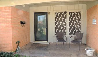 3713 Wilshire Dr, Abilene, TX 79603