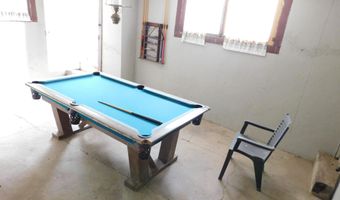 1697 Tombstone Cyn, Bisbee, AZ 85603