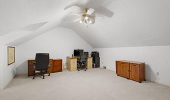 800 27th St SW, Austin, MN 55912