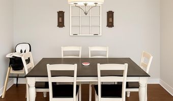 29 Downing Dr, Beaufort, SC 29907