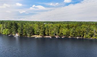 45 Cedar Camp Rd, Belgrade, ME 04917