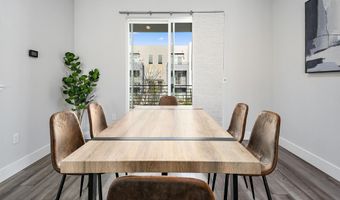 538 Martin Mariner Ave, Alameda, CA 94501