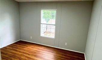 4650 Flatbottom Rd, Ball Ground, GA 30107