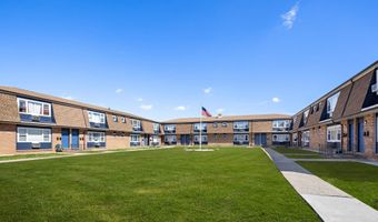 35 W 23RD St 97D2, Bayonne, NJ 07002