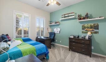 40114 N NOBLE HAWK Ct, Anthem, AZ 85086