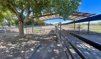 57 Edmundo Rd, Belen, NM 87002