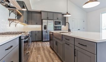 264 N RIDGEBROOK Dr, Felton, DE 19943