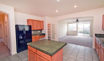 573 Sunrise Cir, Fernley, NV 89408