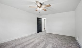4214 64th St, Lubbock, TX 79413