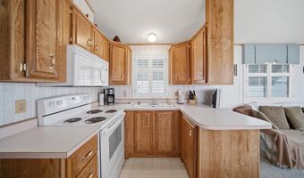 2000 Ramar Rd #254, Bullhead City, AZ 86442
