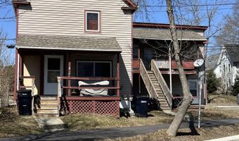 68 Division St, Bangor, ME 04401