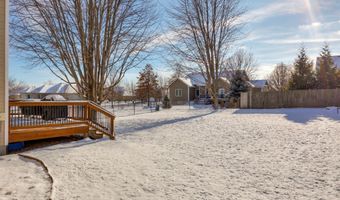 2505 SW 35th St, Ankeny, IA 50023