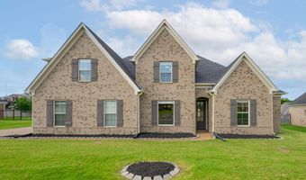 8888 MT Hl, Bartlett, TN 38002