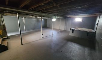 254 Church St, Amsterdam, NY 12010