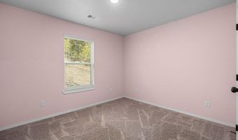 2119 Melody Ln, Alma, AR 72921