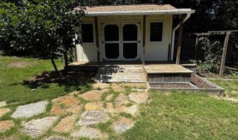 2460 Pine Lake Trl, Arab, AL 35016