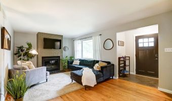 1630 Summithills Dr, Anderson Twp., OH 45255