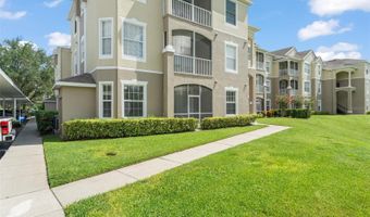 582 BRANTLEY TERRACE Way 109, Altamonte Springs, FL 32714